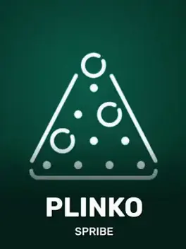 Plinko