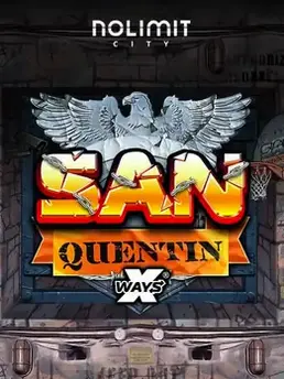 San Quentin xWays
