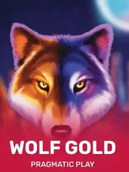 Wolf Gold